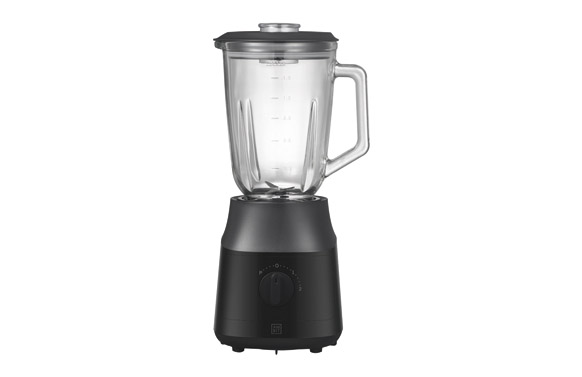 BATIDORA DE VASO 800W