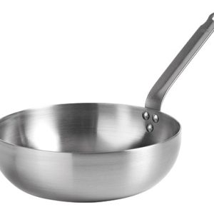 SARTEN HONDA FERRUM Ø 24CM