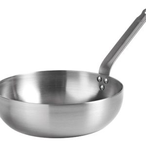 SARTEN HONDA FERRUM Ø 28CM