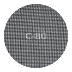 DISCO LIJA 5614000 5UDS