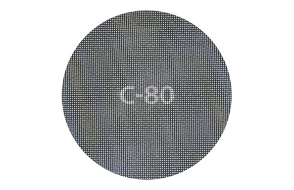 DISCO LIJA 5614000 5UDS