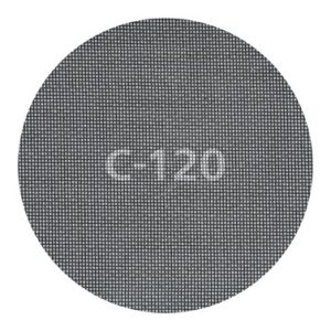 DISCO LIJA 5615000 5UDS