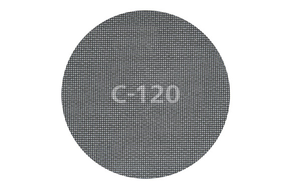 DISCO LIJA 5615000 5UDS