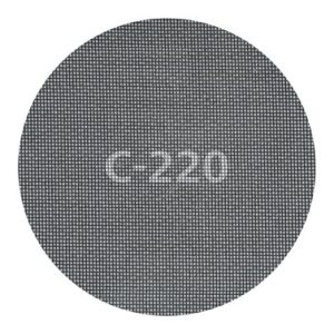 DISCO LIJA 5616000 5UDS