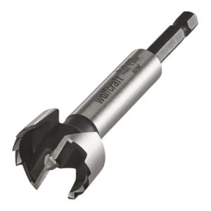 BROCA FORSTNER 3309000