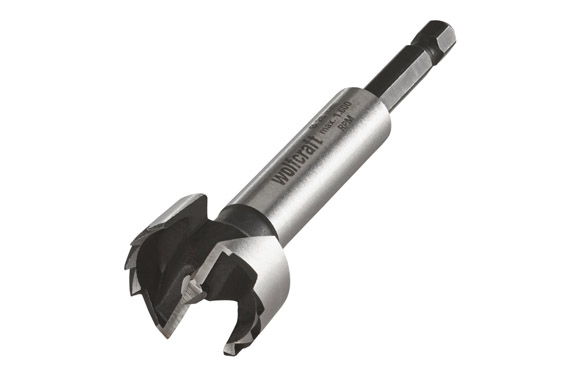 BROCA FORSTNER 3309000