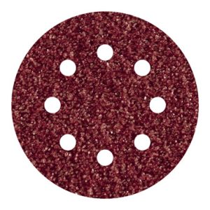 DISCO LIJA 2250000 5UDS