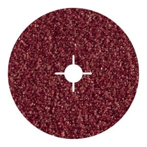 DISCO LIJA ESMERIL 2462000 5UD