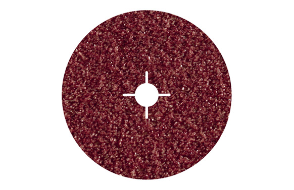 DISCO LIJA ESMERIL 2462000 5UD