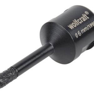 CORONA PERFORADORA 5996000