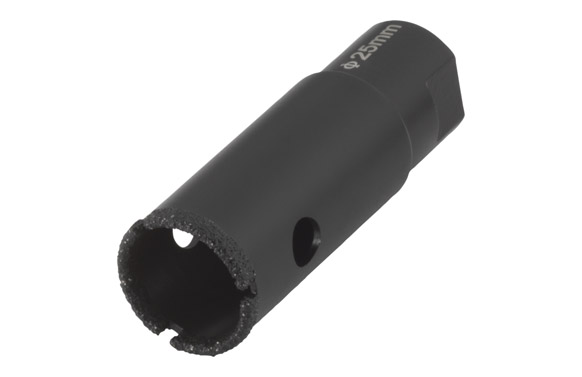 CORONA PERFORADORA 5942000