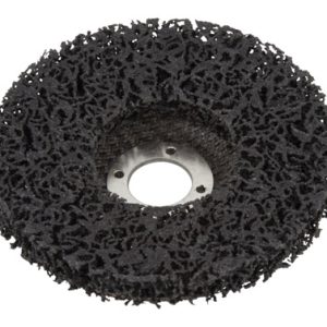 DISCO PULIDOR 1673000