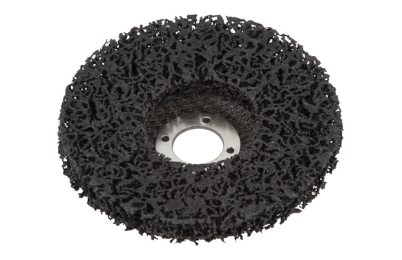 DISCO PULIDOR 1673000