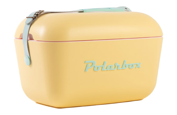 NEVERA RIGIDA RETRO POLAR BOX2