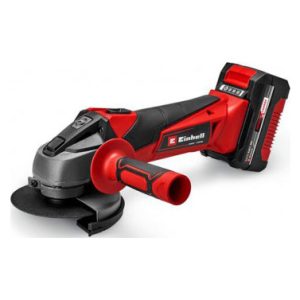 AMOLADROA TC-AG 4431133