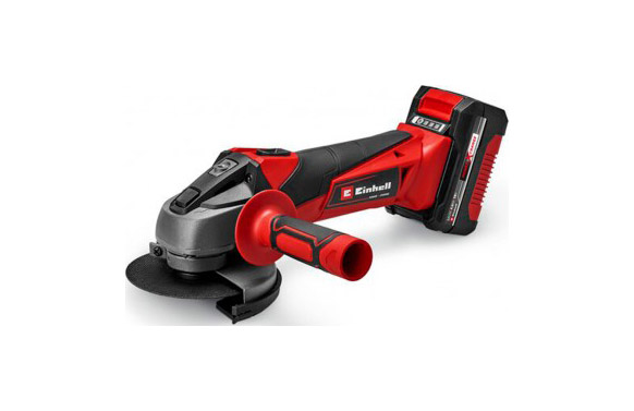 AMOLADROA TC-AG 4431133