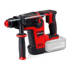 MARTILLO TP-HD 4514265