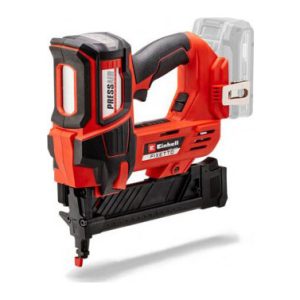 CLAVADORA FIXETTO 4257795