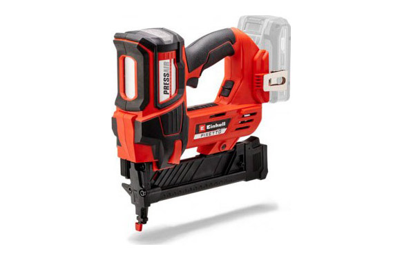 CLAVADORA FIXETTO 4257795