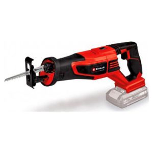 SIERRA SABLE TP-AP 4326310