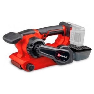 LIJADORA DE BANDA TP-BS 446627