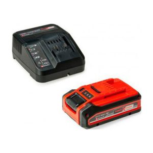 KIT CARGADOR+BATERIA 4512159