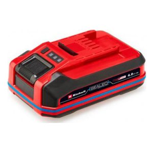 BATERIA 18V PXC PLUS 4511627