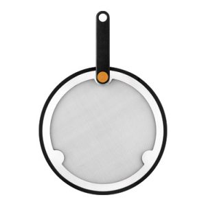 TAPA ANTISALPICADURAS 24 26 28