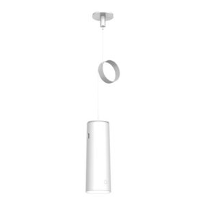 ACCESORIO COLG IMANT. ROLL4 Y