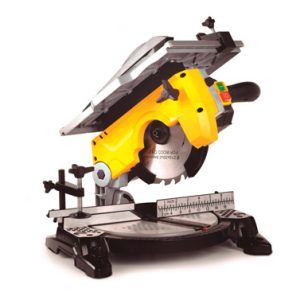 INGLETADORA CON MESA FM-TR076