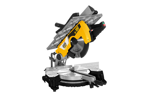 INGLETADORA CON MESA FM-TR100