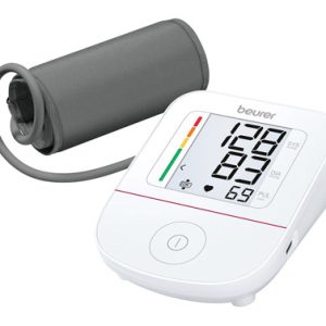 TENSIOMETRO DE BRAZO BM-23