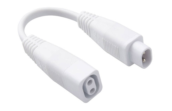 CABLE EMPALME LUMINARIA T5 15C