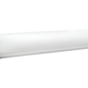 PANTALLA LED PLAF ALU 70CM 24W