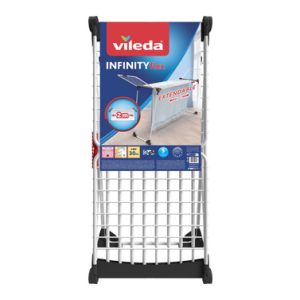 TENDEDERO INFINITY FLEX