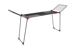 TENDEDERO INFINITY F ULTIMATE