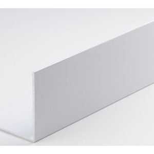 ANGULO ALUMINIO 2M 2X2CM