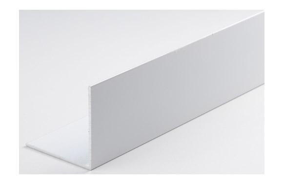 ANGULO ALUMINIO 2M 2X2CM
