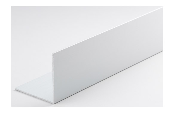 ANGULO ALUMINIO 2M 2X2CM