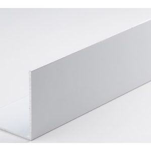 ANGULO ALUMINIO 2M 1,5X1,5CM B