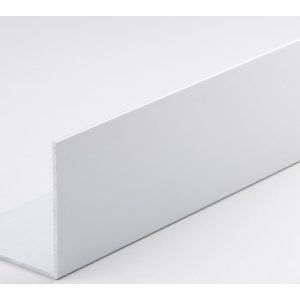 ANGULO ALUMINIO 2M 4X4CM PLATA