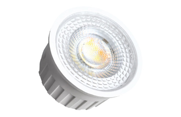 MINI MODULO PARA FOCO GU10 LED