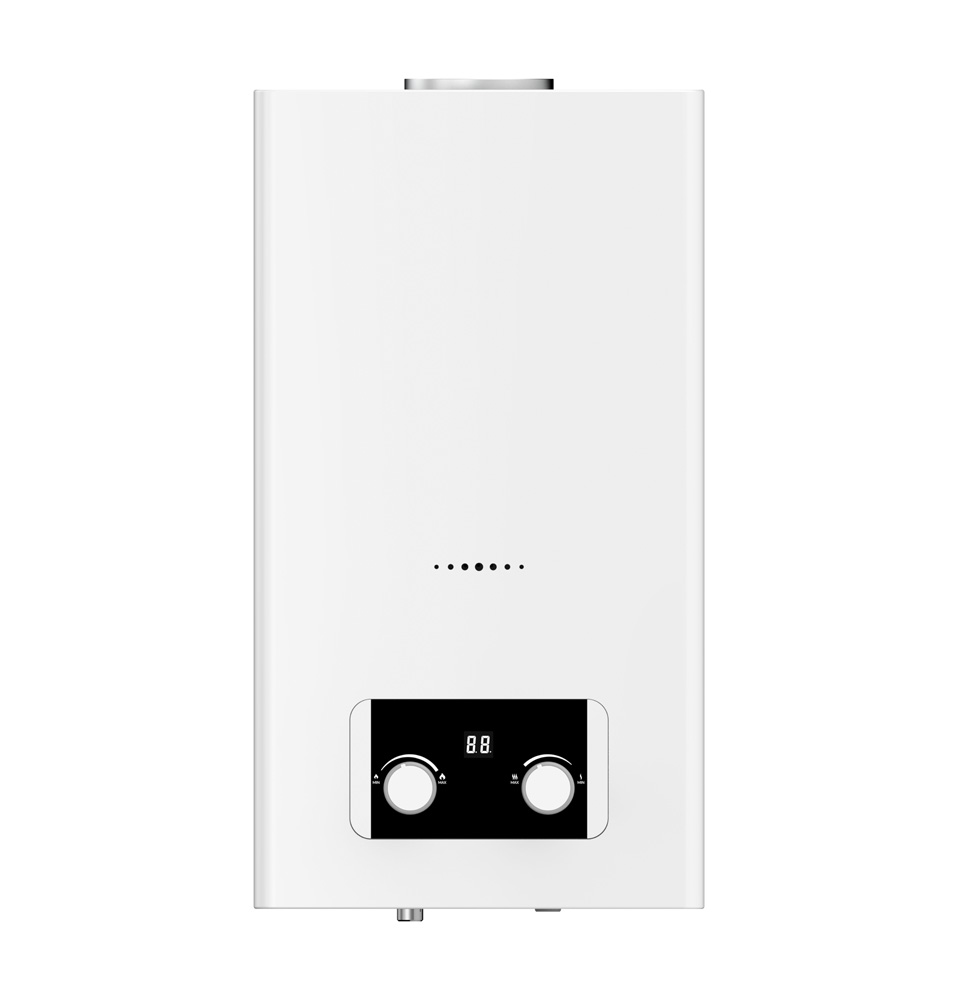 CALENTADOR ATMO KERO 11 LITROS