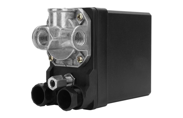 PRESOSTATO ROSCA CA-871/2