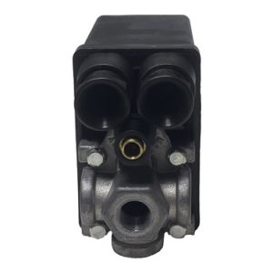 PRESOSTATO ROSACA CA-871/1