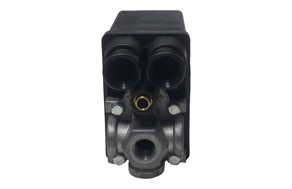 PRESOSTATO ROSACA CA-871/1