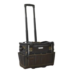 MALETA PORTAHERRAMIENTAS TROLE