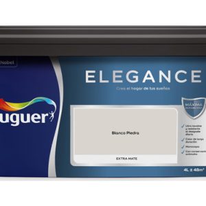 PINTURA PLAST INT MONOC ELEG 4