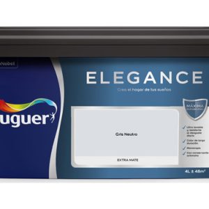 PINTURA PLAST INT MONOC ELEG 4