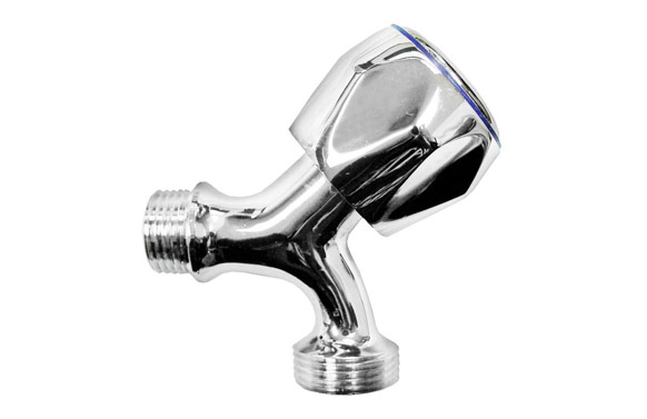 GRIFO LAVAD. SENCILLO V/LATON